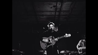 Bootstraps - Guiltfree (Sub español)