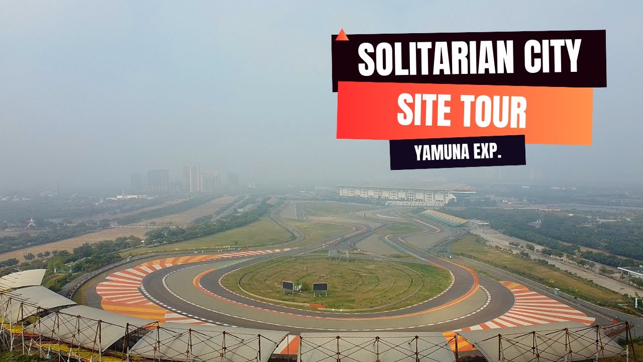 Solitairian City Walkthrough
