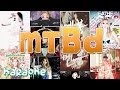 2NE1 - MTBD (CL Solo) [karaoke] 