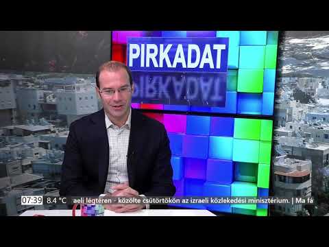 A megoldás érdekében vissza kell fordulni a tíz évvel...