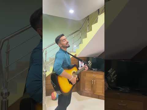 Ajay Dil diyan gallan