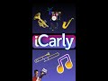 ICarly Theme Song For Concert Band