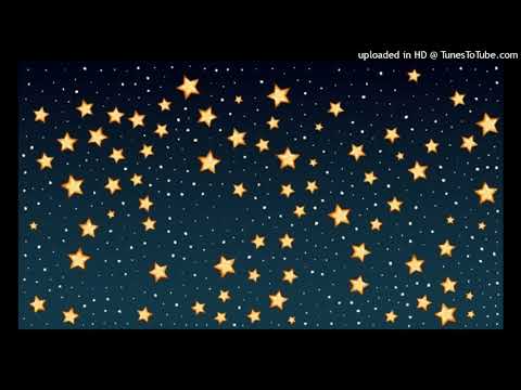 A las estrellas - Miguel Caló