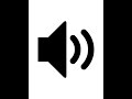 Long Brain Fart Sound Effect Meme Shorts