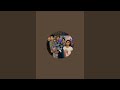 Manisha Hari Vlogs Is Live