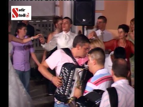 ŠMEKERI   SIRAKOVO 22  07  2007  IGRANKA 7