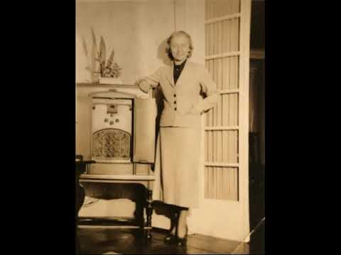 Bob Causer and his Cornellians, vocal refrain, Farewell to arms, Foxtrot, New York, 1933