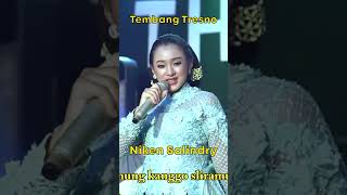 Download lagu Niken Salindry - Tembang Tresno #Shorts mp3 Download lagu Niken Salindry - Tembang Tresno #Shorts mp3