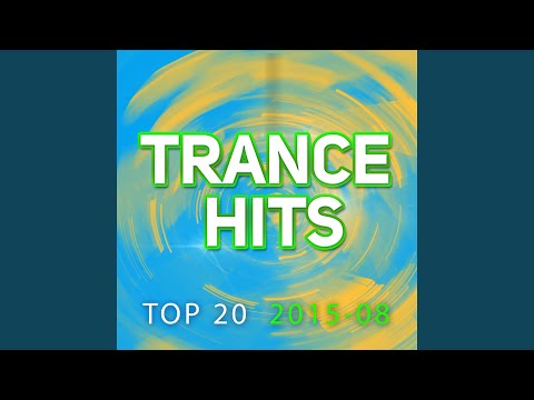 Blossom (Radio Edit)