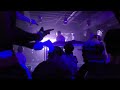 Fabian Mazur Arena Live