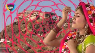 Pagpada Pagpada song artwork