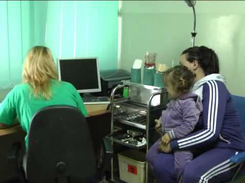 Najčešće alergije su na ambroziju i grinje