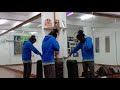 King S Illusionz Crew