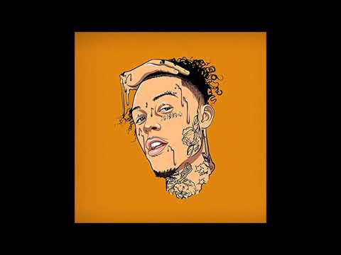 [ SOLD ] NAV Type Beat X Lil Skies Type Beat - "Trust Me"