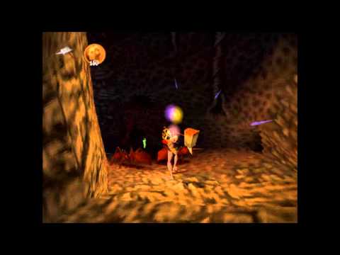 Fourmiz Extreme Racing Playstation 2