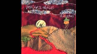 Generator ^ First Floor - Freelance Whales