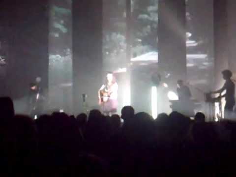 La Grande Sophie - On savait...