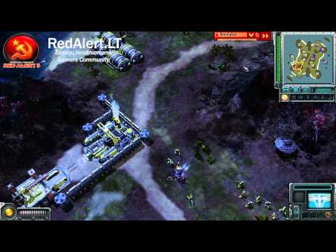 [Break]Fangle vs [LTU]Sajanas