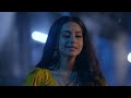 Rishton ka Manjha - 17-22 Jan, 2022 - Week In Short - Hindi TV Show - Zee TV