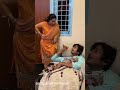 Aaou Na Ji Hillirious Comedy Kirak Khala Jamal Sadaf Priyareddy Lucky Entertainments