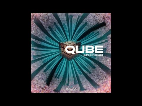 Electrypnose  - Lunatic Yowie (San and Tac Remix)