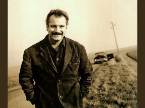 Georges Brassens - Le gorille