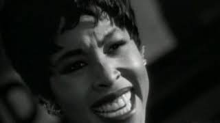 Club Nouveau - Why You Treat Me So Bad (Official Music Video)