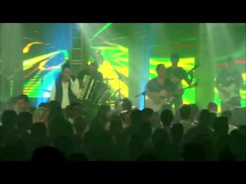 Cachaça Mulher e Gaia - Gustavo Moura e Rafael