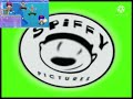 I Killed Spiffy Pictures In Lost Effect