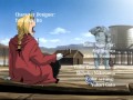 Fullmetal Alchemist (2004) Opening - Compass (Fan ...