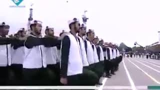 Aye Kash Madine Mein Mujhe Maut Yu Aaye qawwali