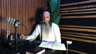 מדברים מרבי נחמן מברסלב   עונג הנחל   חיי שרה   אפשר להגיע להכל (הרב מאור קריו) - התמונה מוצגת ישירות מתוך אתר האינטרנט יוטיוב. זכויות היוצרים בתמונה שייכות ליוצרה. קישור קרדיט למקור התוכן נמצא בתוך דף הסרטון