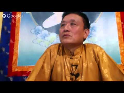 Les 21 Sceaux   Part 1    QR