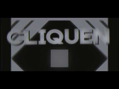 Danceteria 2019 - GROGGY