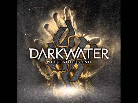 Darkwater - Fields Of Sorrow