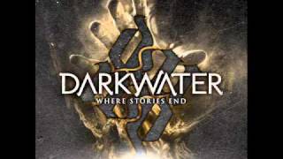 Darkwater - Fields Of Sorrow