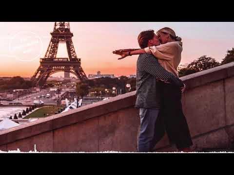 ZippO ft. T1One - Как целует хулиган (Новинка 2019)