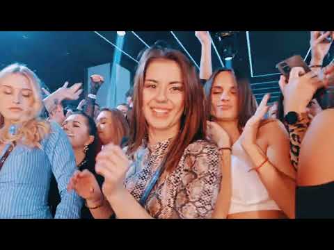 THE M XDEMON ZIELONA GÓRA #aftermovie