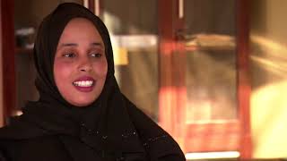 Download lagu Public justice services for people rural Somaliland mp3