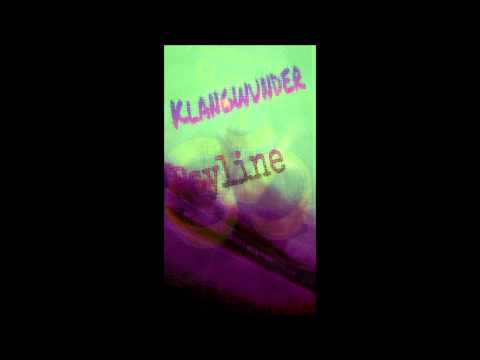 Klangwunder-Psyline