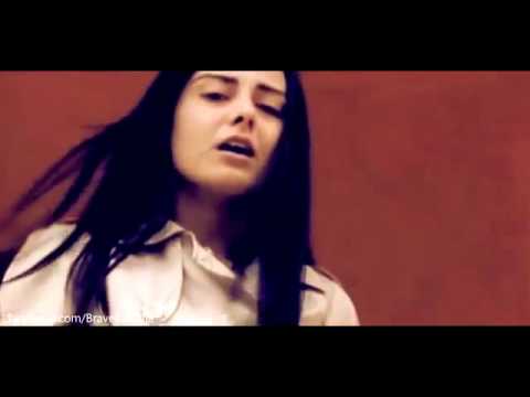 Nefsaha Teshofni - Ramy Sabry ... نفسها تشوفنى