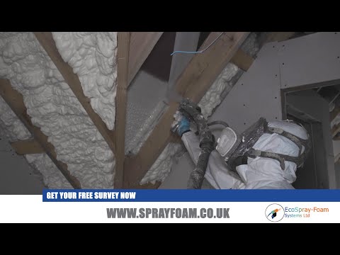 Eco Systems Group Ltd video.