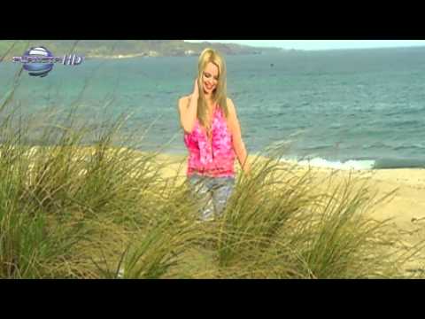 SONYA NEMSKA - NEDEY / Соня Немска - Недей