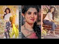 Chikni Chikni Patli Kamar Aise Na Hila WhatsApp Status Arjitmohanty
