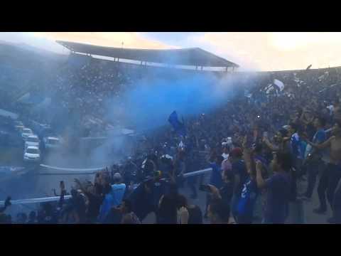 "Revolucionarios Motagua" Barra: Revolucionarios 1928 &bull; Club: Motagua