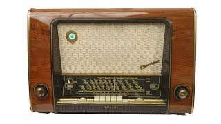 Van Morrison In the Days Before Rock 'N' Roll