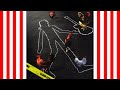 Buckethead - Mecha Gigan
