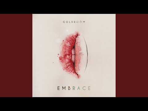 Adalita (feat. Chela)