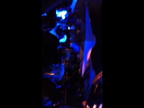 Marco carola after destino ibiza