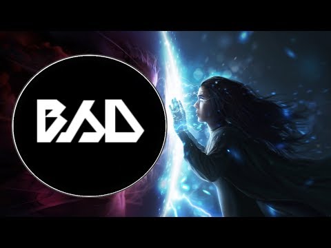 Skrillex & Valentino Khan - Slam Dunk [Skrillex & Getter Remix] [Deltha X Remake]